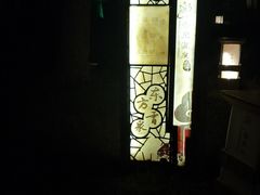 -和县香泉温泉度假村