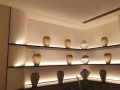 -西贝(东方路店)