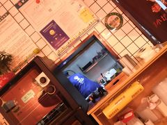 -苗小坛贵州酸汤鱼(百乐店)