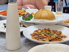 -老绍兴养和饭店(向阳不夜城店)