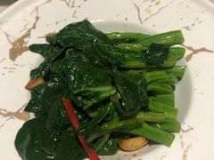 -钟菜·粤菜点心·宴请(海上世界·汇港二期店)