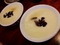 -思金拉措庄园藏餐(太阳岛店)