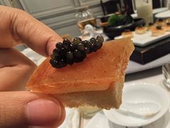 -城南往事(滨江世茂店)