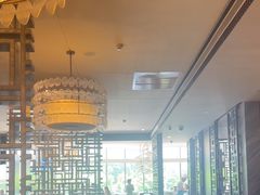 -海湾壹品·粤菜·早茶·烤鸭(拱北店)