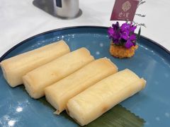 -寻味顺德·珍之宝酒楼(银钻店)
