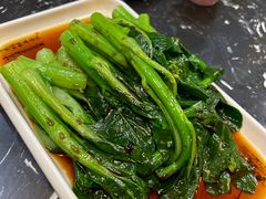 -金龙寨.传承桂林菜(金城店)