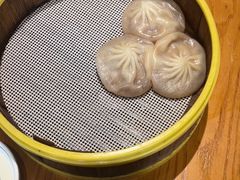 -如轩·海鲜砂锅粥·潮汕菜(沿江东路店)