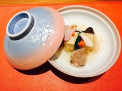 -松涛日本料理