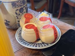 -孔乙己酒家(虹桥路店)