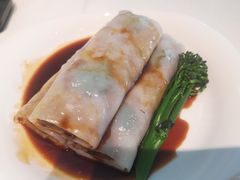-金悦轩海鲜酒家(拱北店)