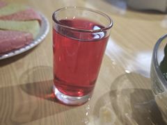 -竹鲜笙全竹宴(国色天香店)
