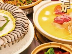 -金龙·打边炉(武进路店)