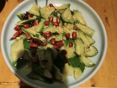 -肉串汪(月坛店)