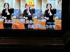 -乐道好声音量贩式KTV(浑南店)