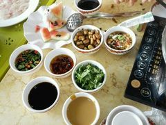 picture-活鱼馆(宜兴埠店)