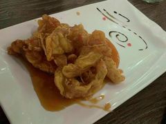 -盛京辽菜小馆(龙之梦购物中心店)