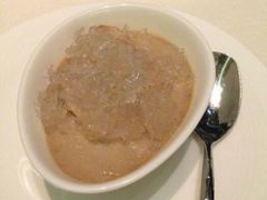 android_upload_pic-天龙轩(香港丽思卡尔顿酒店)