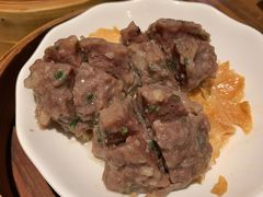 -珍宝轩海鲜火锅(碧湖大厦店)