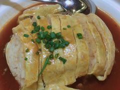 -全聚德(长江路店)