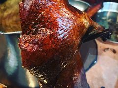 -黄连大头华烧鹅店(大良店)