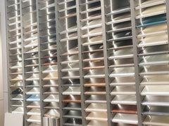 -索菲亚全屋定制衣柜橱柜家具(东四环红星美凯龙大郊亭店)