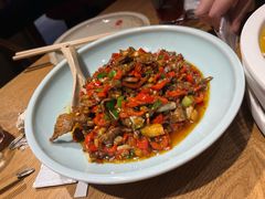 -鸽子窝(黄村店)