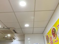 -酸辣粉(氹仔店)