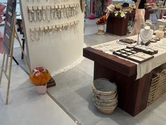 -广州壹马服装广场