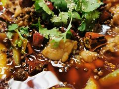 -雅味轩食府(靛厂锦园店)