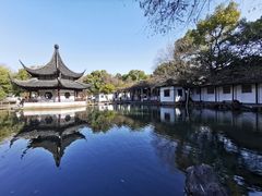 -西园戒幢律寺