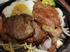 -米兰西点(辽阳店)