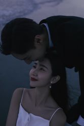 -花漾摄影优选工作室(东莞原创作品店)