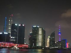 -秦皇岛路游船码头