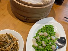 -鼎泰丰(渔阳店)