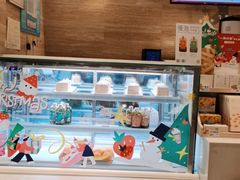 -奈雪的茶(金地广场店)