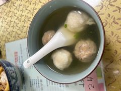 -品味轩(华山路店)