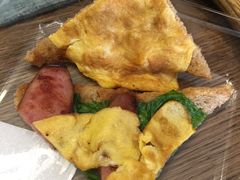 -Olé精品超市(天汇广场店)