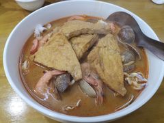 -老闽味姜母鸭·煎蟹闽菜餐厅(曾厝垵地标店)