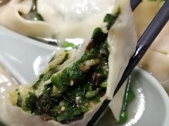 -顶巧鸡汤馄饨(虹口总店)