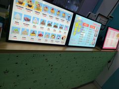 -图图家冰品(总店)