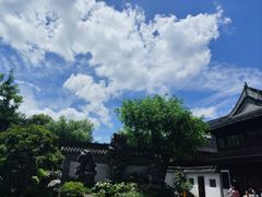 -豫园