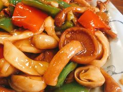 -鼎香润(德胜门内店)