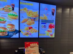 -浙江万里学院(钱湖校区)