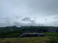 -飞天山旅游区
