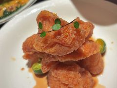 -上海小南国(正大店)