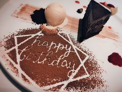 -蝶舍·MAISON PAPILLON