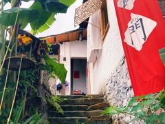 -悟饮门市景店