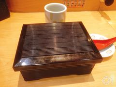 -元气寿司(新城市广场店)