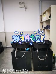 -形象公社