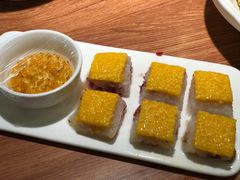 -晋家门(弘阳广场店)